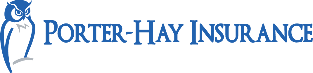 Porter-Hay Insurance