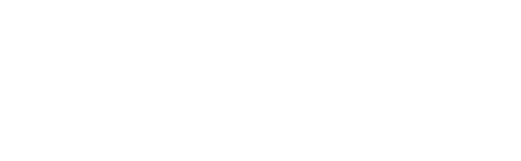 Porter-Hay Insurance