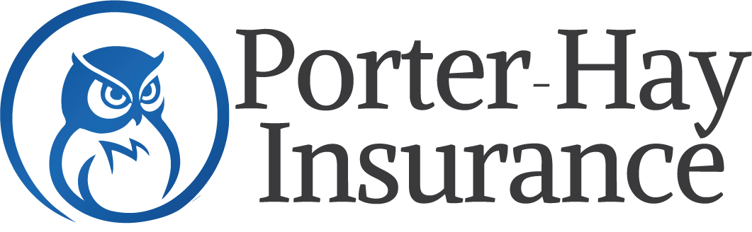 Porter-Hay Insurance