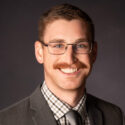 MITCH CLODFELTER