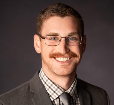 MITCH CLODFELTER