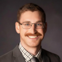 MITCH CLODFELTER